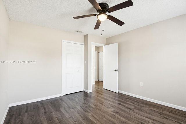 637 Mosquero Ave, Deltona, FL 32738