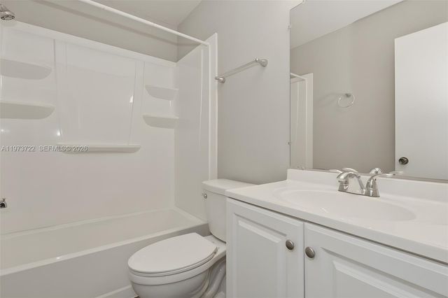 637 Mosquero Ave, Deltona, FL 32738