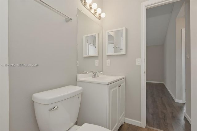 637 Mosquero Ave, Deltona, FL 32738