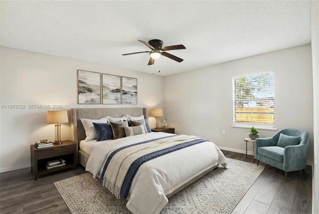 637 Mosquero Ave, Deltona, FL 32738