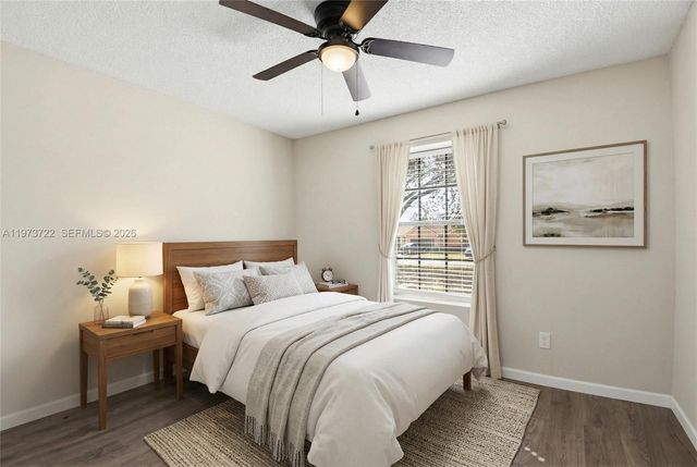 637 Mosquero Ave, Deltona, FL 32738