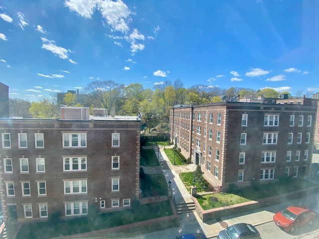 1454 Beacon Street 644, Brookline, MA 02446