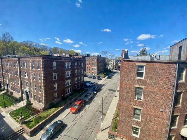 1454 Beacon Street 644, Brookline, MA 02446