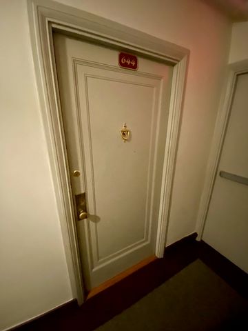 1454 Beacon Street 644, Brookline, MA 02446