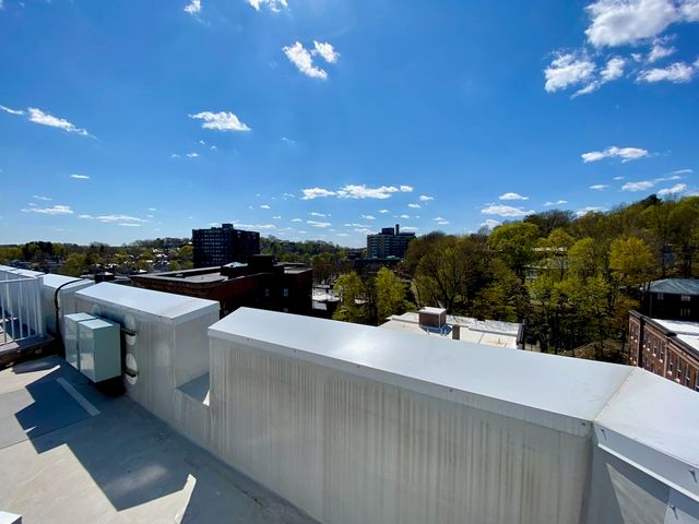1454 Beacon Street 644, Brookline, MA 02446