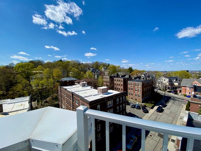 1454 Beacon Street 644, Brookline, MA 02446