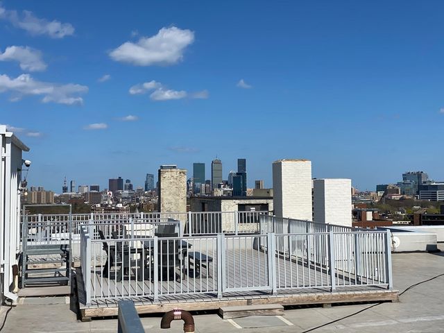 1454 Beacon Street 644, Brookline, MA 02446