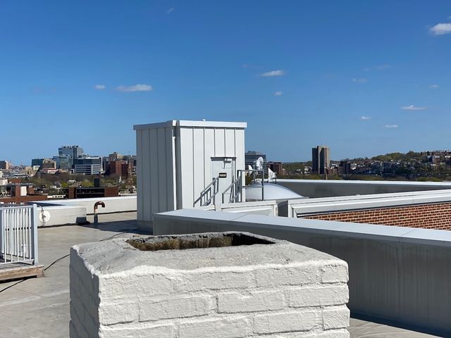 1454 Beacon Street 644, Brookline, MA 02446