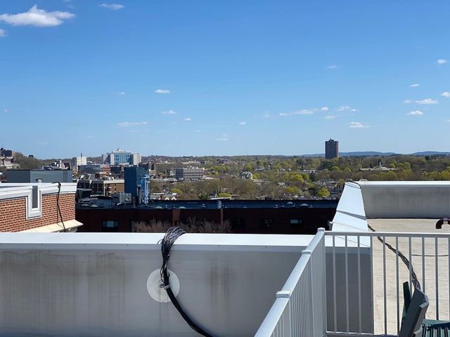 1454 Beacon Street 644, Brookline, MA 02446
