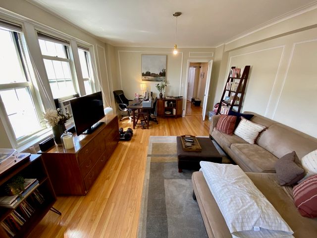 1454 Beacon Street 644, Brookline, MA 02446