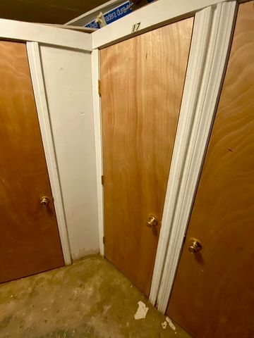 1454 Beacon Street 644, Brookline, MA 02446