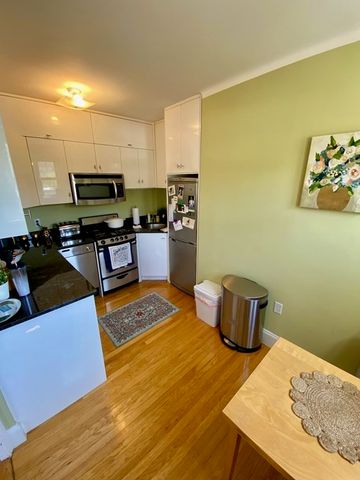 1454 Beacon Street 644, Brookline, MA 02446