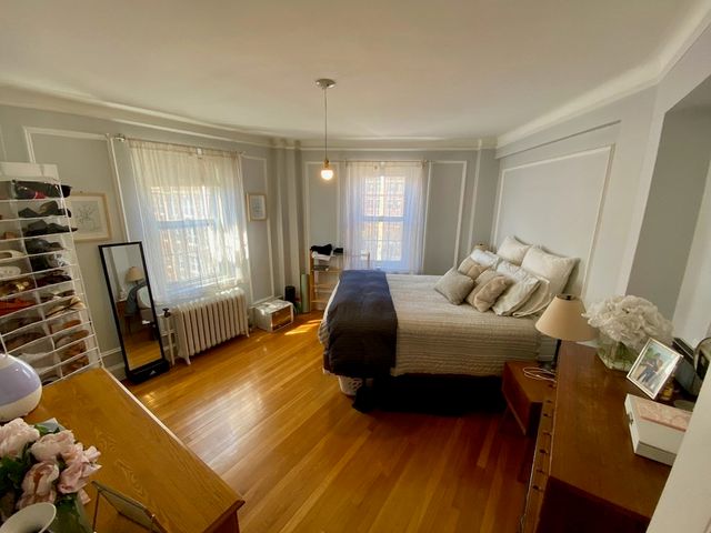1454 Beacon Street 644, Brookline, MA 02446