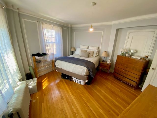 1454 Beacon Street 644, Brookline, MA 02446