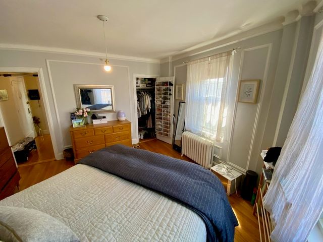 1454 Beacon Street 644, Brookline, MA 02446