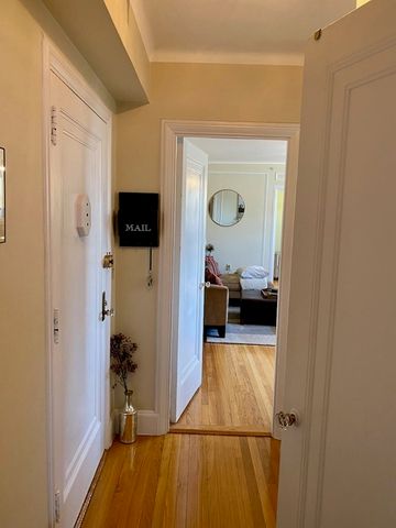1454 Beacon Street 644, Brookline, MA 02446