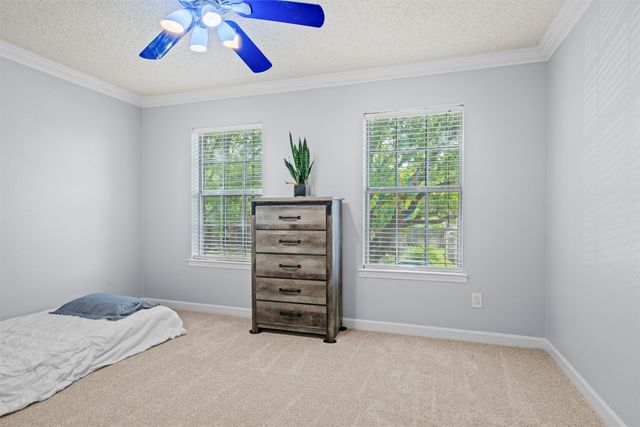 8016 Crazy Horse Lane, Fort Worth, TX 76137