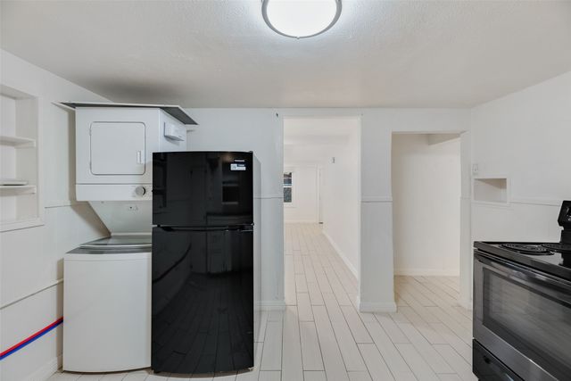 821 Bond Street, Fort Worth, TX 76114