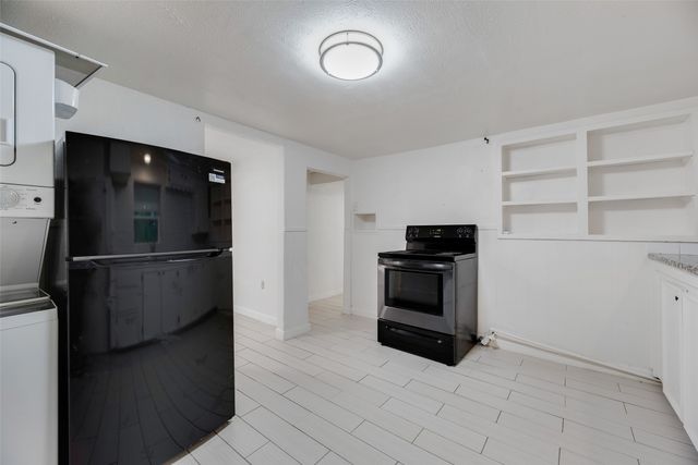 821 Bond Street, Fort Worth, TX 76114