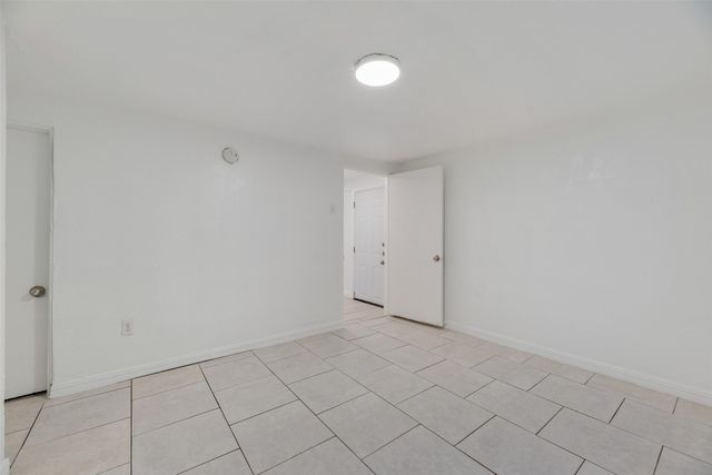 821 Bond Street, Fort Worth, TX 76114