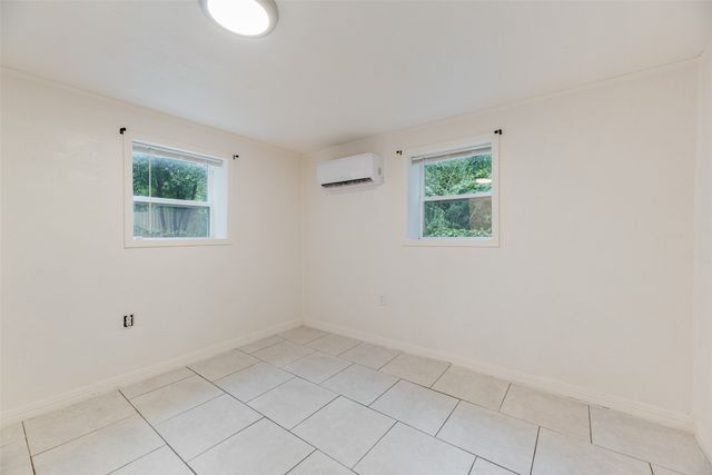821 Bond Street, Fort Worth, TX 76114