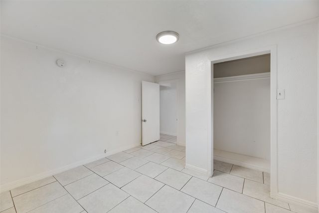 821 Bond Street, Fort Worth, TX 76114