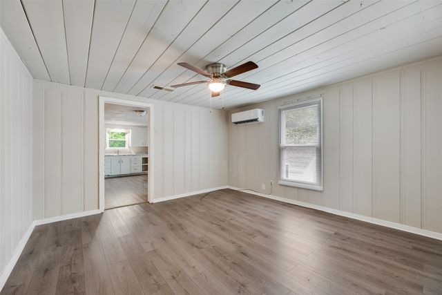 821 Bond Street, Fort Worth, TX 76114