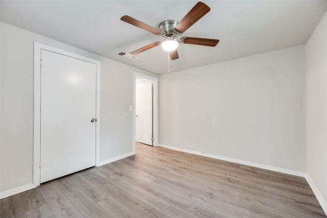 821 Bond Street, Fort Worth, TX 76114