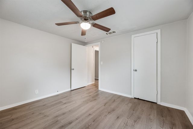 821 Bond Street, Fort Worth, TX 76114