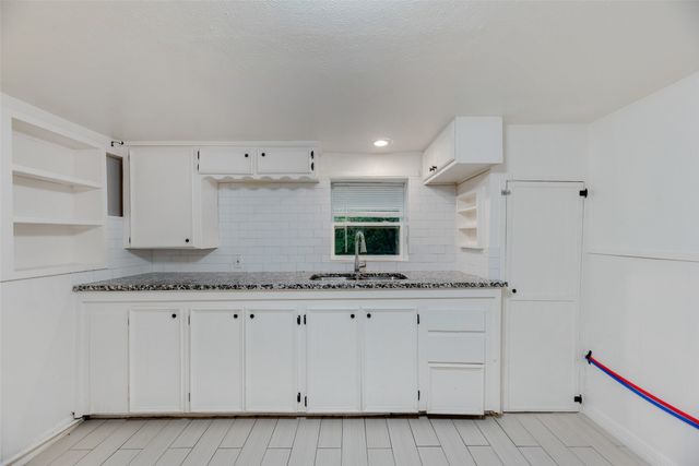 821 Bond Street, Fort Worth, TX 76114
