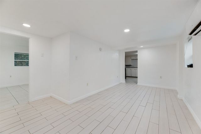 821 Bond Street, Fort Worth, TX 76114
