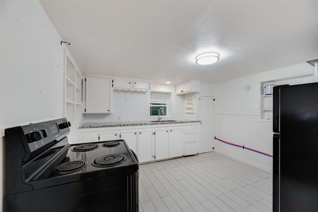 821 Bond Street, Fort Worth, TX 76114