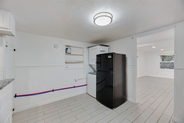 821 Bond Street, Fort Worth, TX 76114