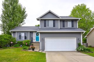 4230 SE 23rd Street, Des Moines, IA 50320