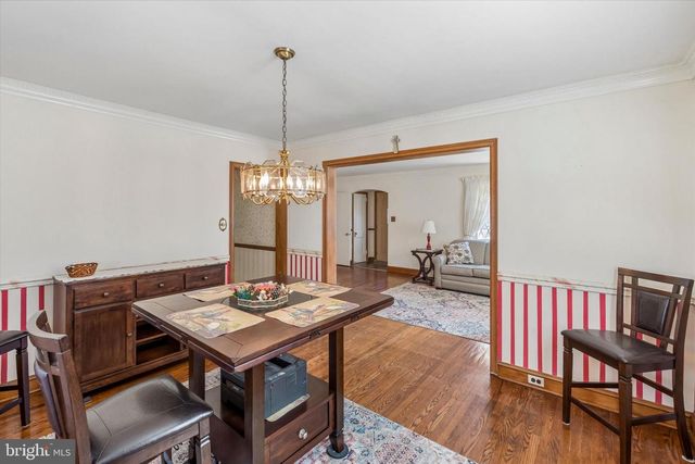 478 AURANIA ST, Philadelphia, PA 19128