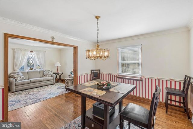 478 AURANIA ST, Philadelphia, PA 19128