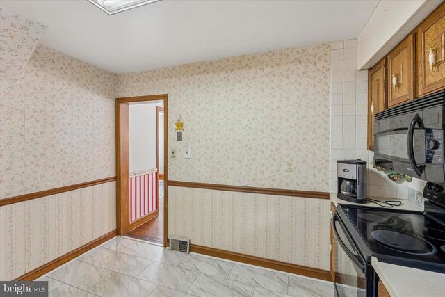 478 AURANIA ST, Philadelphia, PA 19128