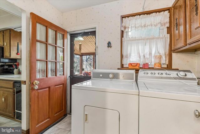 478 AURANIA ST, Philadelphia, PA 19128