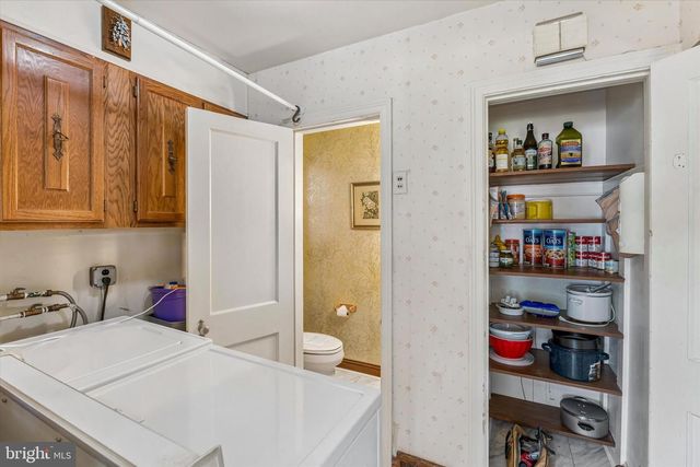 478 AURANIA ST, Philadelphia, PA 19128