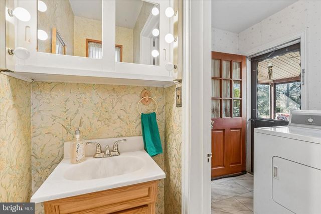 478 AURANIA ST, Philadelphia, PA 19128