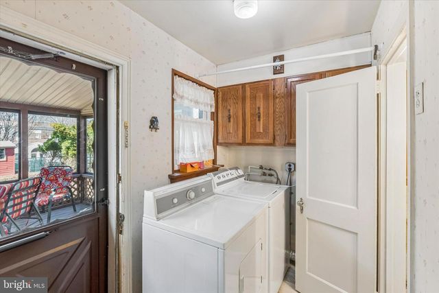 478 AURANIA ST, Philadelphia, PA 19128