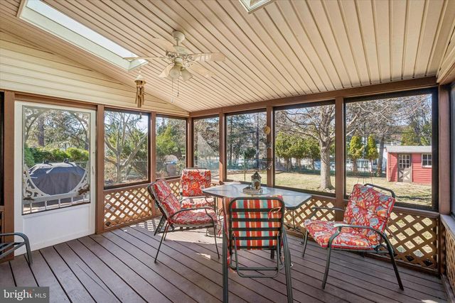 478 AURANIA ST, Philadelphia, PA 19128