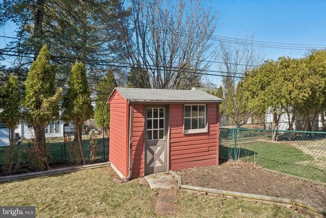 478 AURANIA ST, Philadelphia, PA 19128