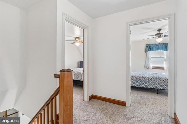 478 AURANIA ST, Philadelphia, PA 19128