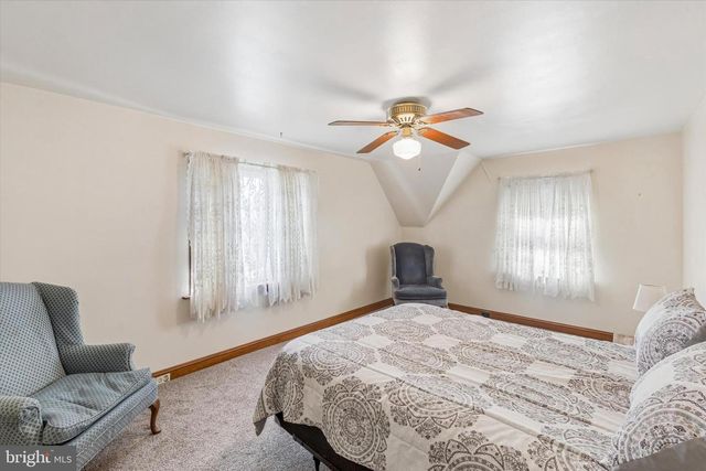 478 AURANIA ST, Philadelphia, PA 19128