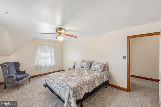 478 AURANIA ST, Philadelphia, PA 19128