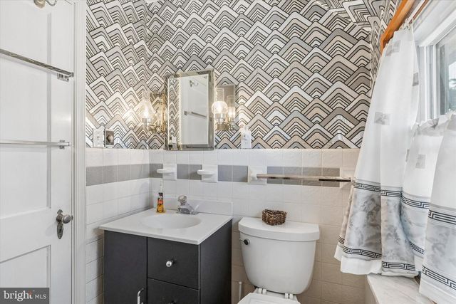 478 AURANIA ST, Philadelphia, PA 19128