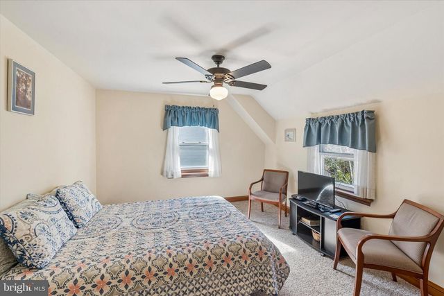 478 AURANIA ST, Philadelphia, PA 19128