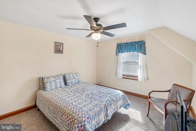 478 AURANIA ST, Philadelphia, PA 19128