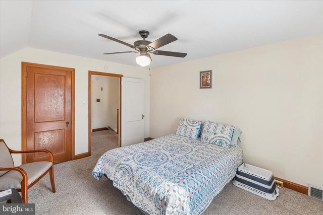 478 AURANIA ST, Philadelphia, PA 19128